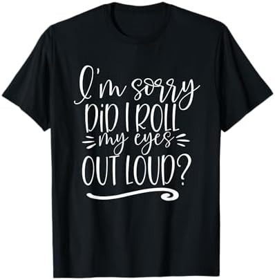 Amazon.com: I'm Not An Angry Person Stupid People Just Piss Me Off