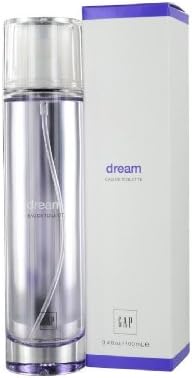 Dream By Gap, 3.40-Ounce by Gap