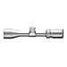 Nikon Prostaff P3 Muzzleloader 3-9X40 Silver Bdc 300 Riflescope, Silver