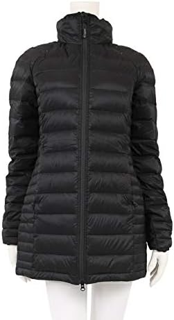 brookvale hooded canada goose
