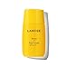 [Laneige] Watery Sun Cream SPF50+ PA++++ 50ml