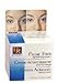 Daggett & Ramsdell Facial Fade Cream 1.5 oz.