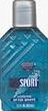 Aqua Velva Ice Sport After Shave 3.5 oz. (3-Pack)