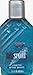 Aqua Velva Ice Sport After Shave 3.5 oz. (3-Pack)