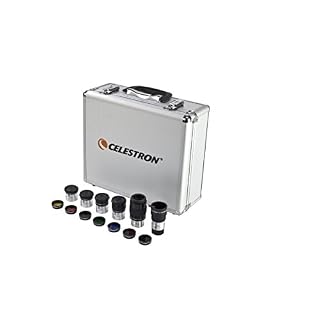 Celestron Accessory Kit