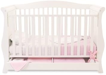 babystyle hollie furniture