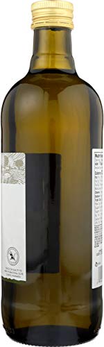 365-Everyday-Value-Extra-Virgin-Olive-Oil-Mediterranean-Blend-338-fl-oz
