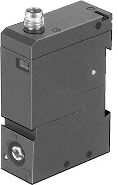 Festo 152616 PEV-W-S-LED-GH Pressure Switch