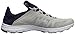 Salomon Men's Amphib Bold Water Sports Shoes