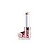Christie Brinkley Authentic Beauty Secrets and Lines Under Eye Concealer, 0.16 oz (Light Warm)