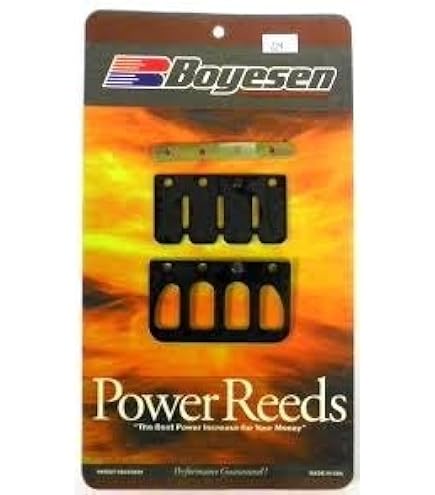 reed Amazon.com: 3 Sets Orphee RX15 Nickel Plated Steel Colorful