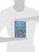 Hullabaloo in the Guava Orchard: A Novel