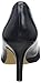 Trotters Women's Alexandra Dress Pump