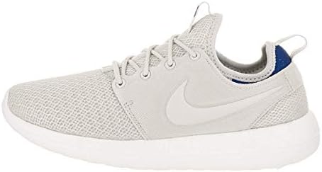 Nike roshe two femme argent Clearance