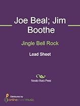 Making Designer Bead  Wire Jewelry : Techniques for Unique Designs and Handmade Findings