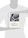Domestic Subjects: Gender, Citizenship, and Law in Native American Literature (The Henry Roe Cloud Series on American Indians and Modernity)