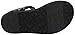 Teva Women's Original Universal Sandal