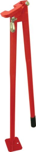 American Power Pull 14600 Post Puller
