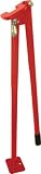 American Power Pull 14600 Post Puller