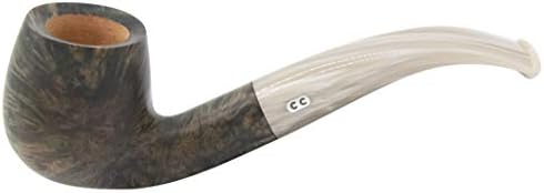 ChacomJurassic 268 Tobacco Pipe