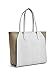 G by GUESS Women's Lourdes Color-Blocked Carryall
