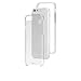 Case-Mate Naked Tough Case for iPhone 6/6s - Retail Packaging - Clear