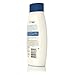 Aveeno Active Naturals Fragrance Free Skin Relief Body Wash, Soothing Oatmeal, 18 Ounce