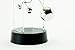 Scientifics Direct Asterism Battery Operated Hypnotic Pendulum Display