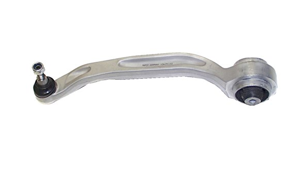 Mapco 51874 Barra oscilante, suspensión de ruedas: Amazon.es ...