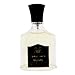 CREED ROYAL OUD by Creed:EAU DE PARFUM SPRAY 2.5 OZ
