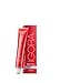 Schwarzkopf Igora Royal Color Creme Tube 7-17 Medium Blonde Cendre Copper by Schwarzkopf Professional