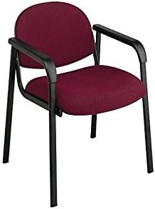 Office Star EX35-294 Visitors Chair Guest