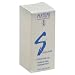 Mayumi - Mayumi Squalane Ultra Fine Oil - 1.12 Fl Oz - Pack Of 1