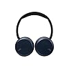 JVC-HA-S65BN-Superior-Sound-Wireless-Bluetooth-Noise-Cancelling-Over-Ear-Headphones-Blue JVC HA-S65BN Superior Sound Wireless Bluetooth Noise-Cancelling Over-Ear Headphones - Blue