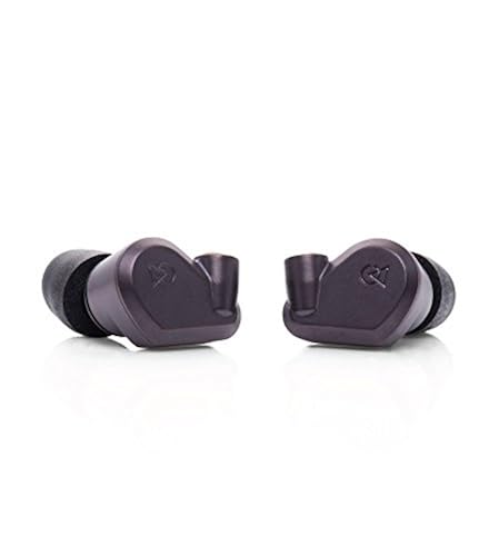 Lyra II by Campfire Audio in Oman | Whizz Categories