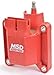 MSD 8227 Ford TFI Coil, High Performance
