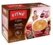 Fitne Coffee Slimming