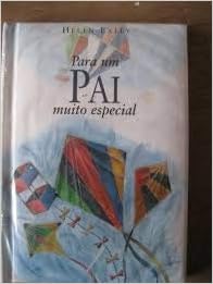 Lv Para Um Pai Muito Especial Geral - Loja (9788535402513)