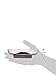 Craftsman Magnetic Stainless Steel Bowl, 6