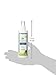 ClearLice® Lice Spray for Furniture - Natural Household Lice Treatment to Keep Your House Lice Free - Works on beds, Sofas, car Seats, Carpet and More - Soft Peppermint Scent - 8 Oz