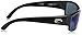 Costa Caballito Sunglasses