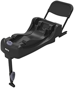 sparco isofix