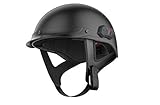 Sena CAVALRY-CL-MB-S Matt Black Small Bluetooth