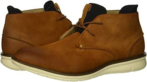 men's casino chukka boots