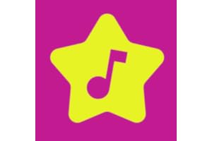 Ringtones and Notifications Sounds