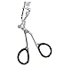 Professional Eyelash Curler – Get Big Bold Curled Lashes with this Premium Silicone Pad Eye Lash Tool to Complement Your Makeup – Pinch and Pain Free