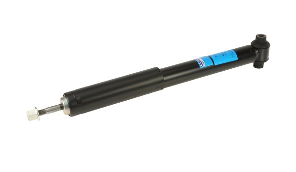 Amazon Com Sachs Shock Absorber Super Touring Industrial Scientific