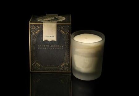 Modern Alchemy - Cake Walk Candle