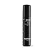 Algenist REVEAL Color Correcting Eye Serum Concealer, Medium - Long-Lasting, Buildable Concealer with Satin Finish - Non-Comedogenic & Hypoallergenic (8ml / 0.27oz)