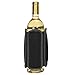 Rabbit Wine and Beverage Chiller (Black)